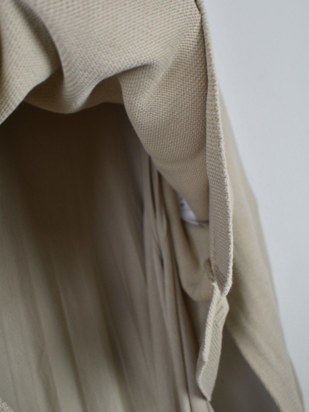 Max Mara Kleider: Weekend Max Mara Set Kleid & Pullover, Grösse XL – Gebraucht aus Nürensdorf von 2ND_STORY 5