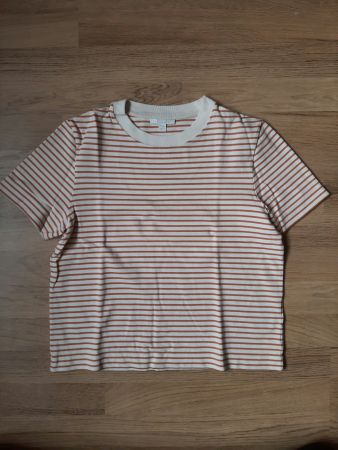 T-shirt Cos