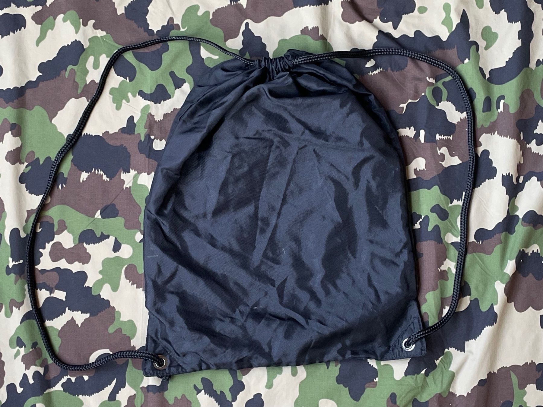 Zaini: Vintage 90s Iverson NBa Basketball Backpack – Usato da Zürich venduto da le_souk 1