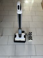 Kärcher FC7 Cordless