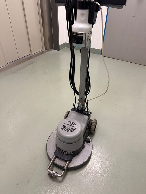 vhbw passend für Dell Vostro 1500, 1700, 3450, 3000, 3400, 2510, 1000