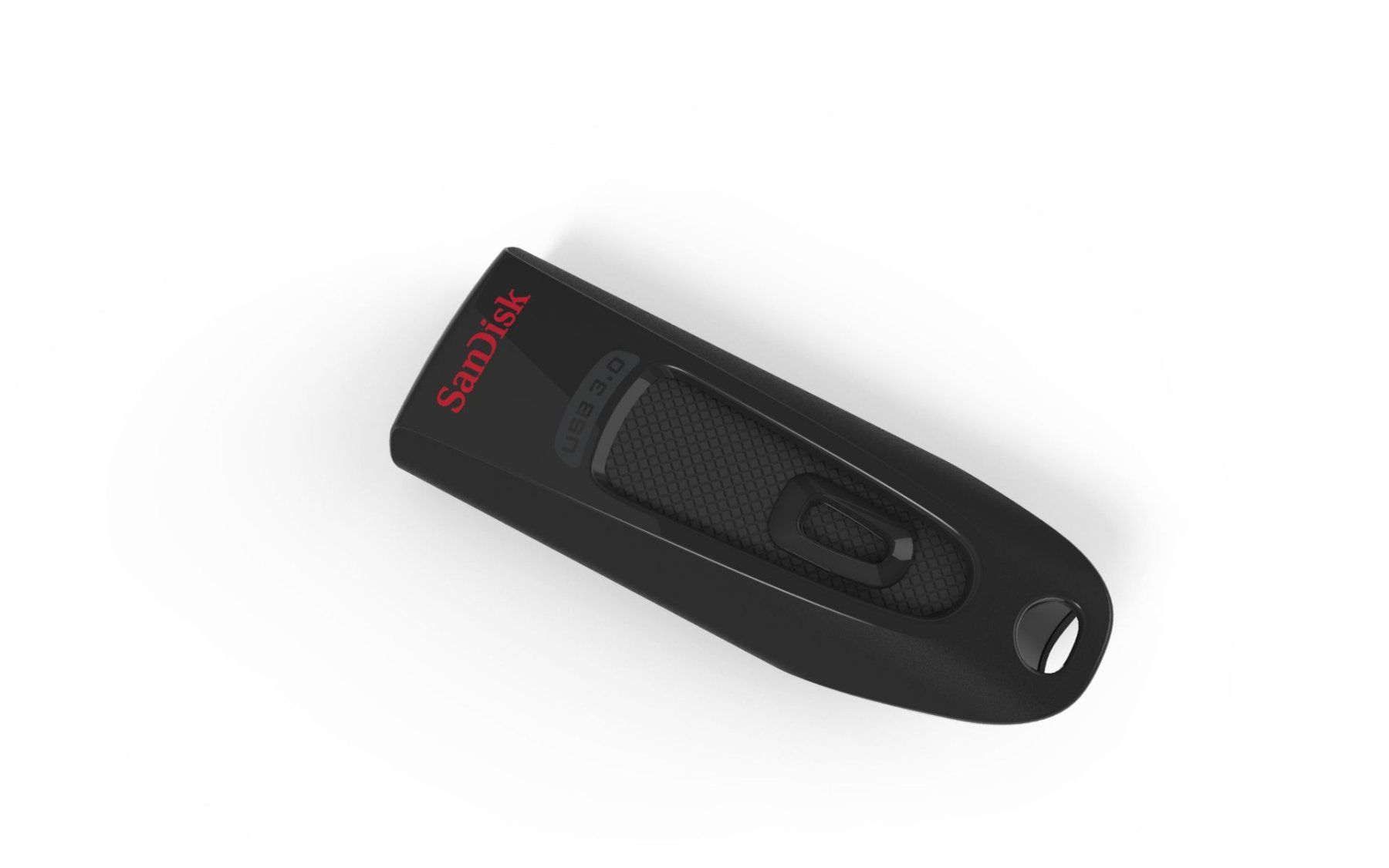 Sandisk Chiavette USB: Sandisk Ultra USB 3.0 130MB/s 512GB – Nuovo e nell'imballaggio originale da Niederurnen venduto da mowgli_1963 2