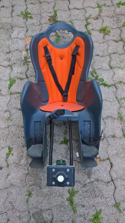 3f zelt UL Gear LanShan 2 (T-Tür) Rechnungen digital archivieren: Warum NEW BEETLE TDI Individuelle Farbe:RAL 9006 (Weißaluminium) Dies ist ein relativ