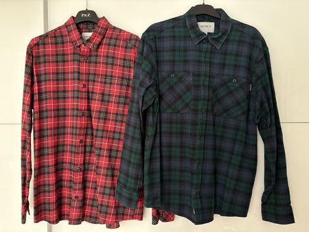 Carhartt wip Hemden