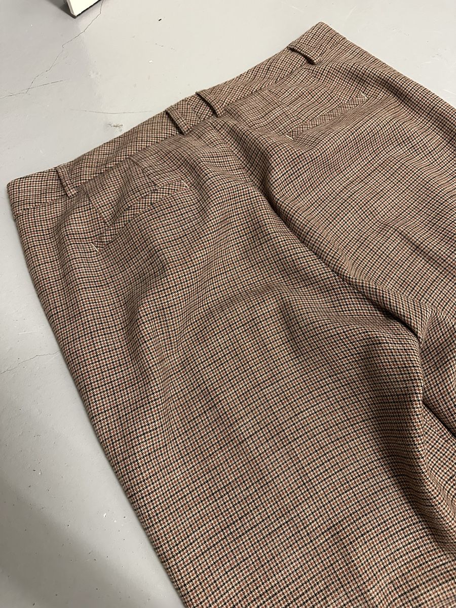Joop Pantaloni: Stoffhose Joop! Grösse 42 – Usato da Bülach venduto da duffy_fashion_avenue 4