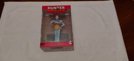 Hunter X Hunter  NR 14 "Hisoka"  Neu