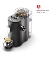Kaffeemaschine Coffee B