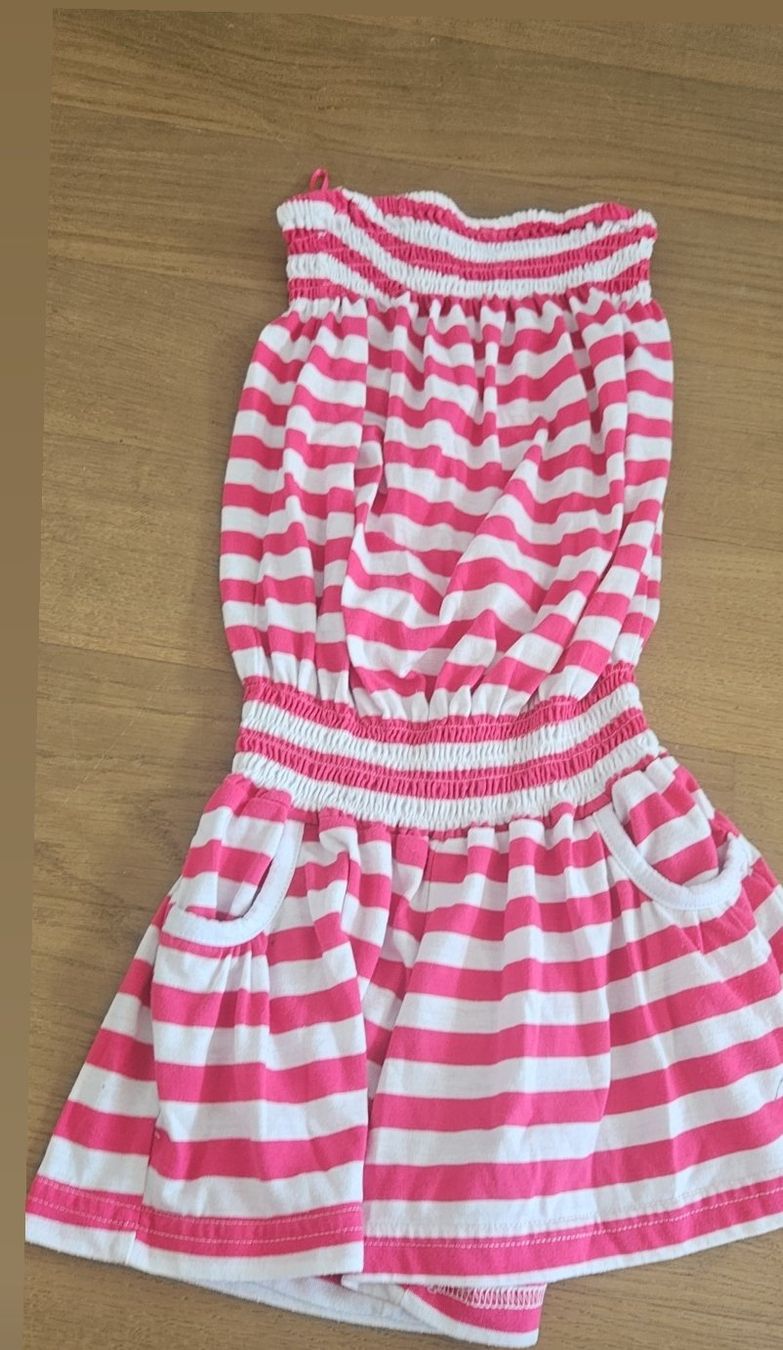 Tute: Jumpsuit – Usato da Suhr venduto da jes_rtc9