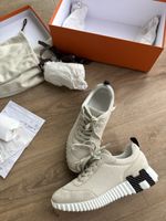 Hermes Sneaker 39