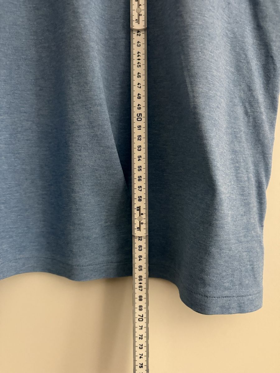 Ralph Lauren T-Shirts: Polo Ralph Lauren Shirt – Gebraucht aus Buchs AG von MiWeFe17 4