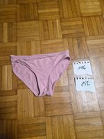 Unterhose Grösse 146/152