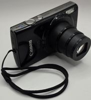 Canon IXUS 180