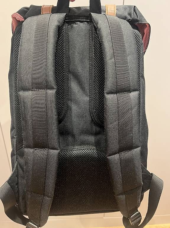 Herschel Sacs à dos: Herrschel Rucksack – D'occasion à Solothurn par Annamafa01 2