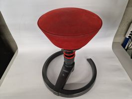 Aeris Swopper (Bürohocker)