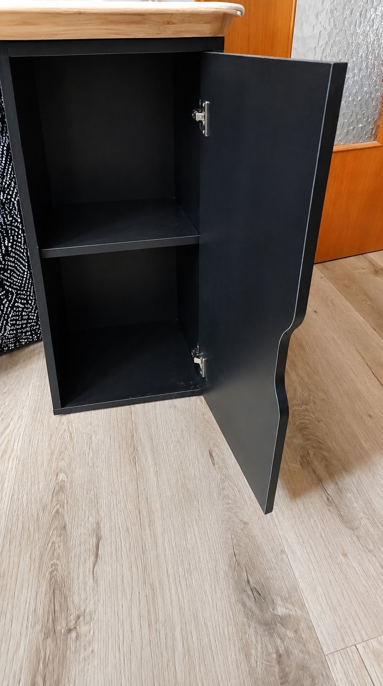 Schreibtische: Ikea Table/desk – Neu (gemäss Beschreibung) aus Pedrinate von Abitandmore 3
