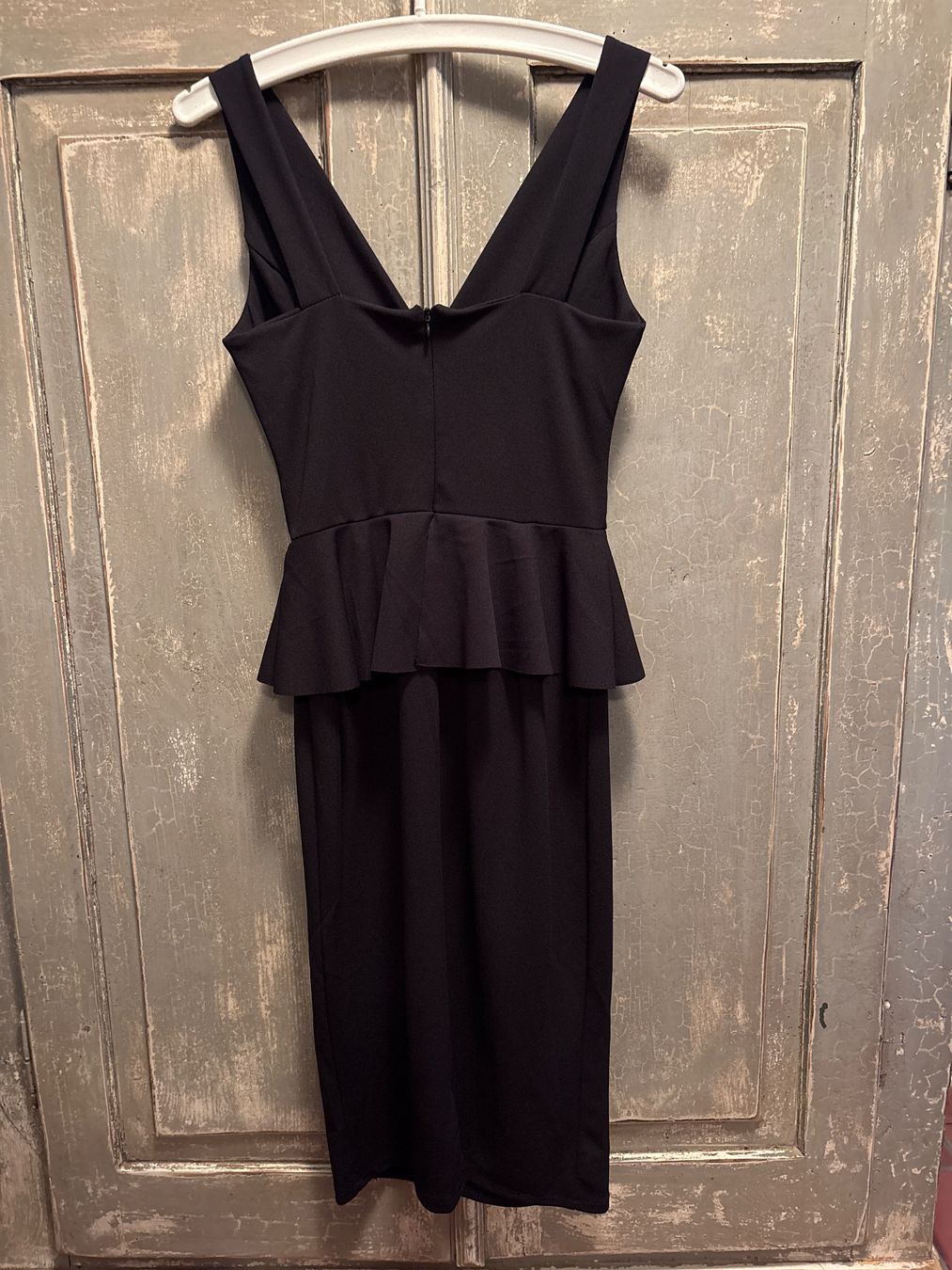Wal G. Kleider: Wal G . Kleid - M – Neu (gemäss Beschreibung) aus Besenbüren von piculo 1