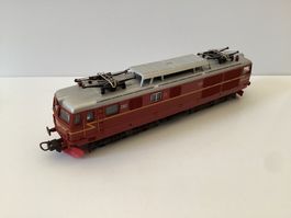 Lima 208130 NSB EL 14 2171 Old Design H0 1:87 BASTELWARE