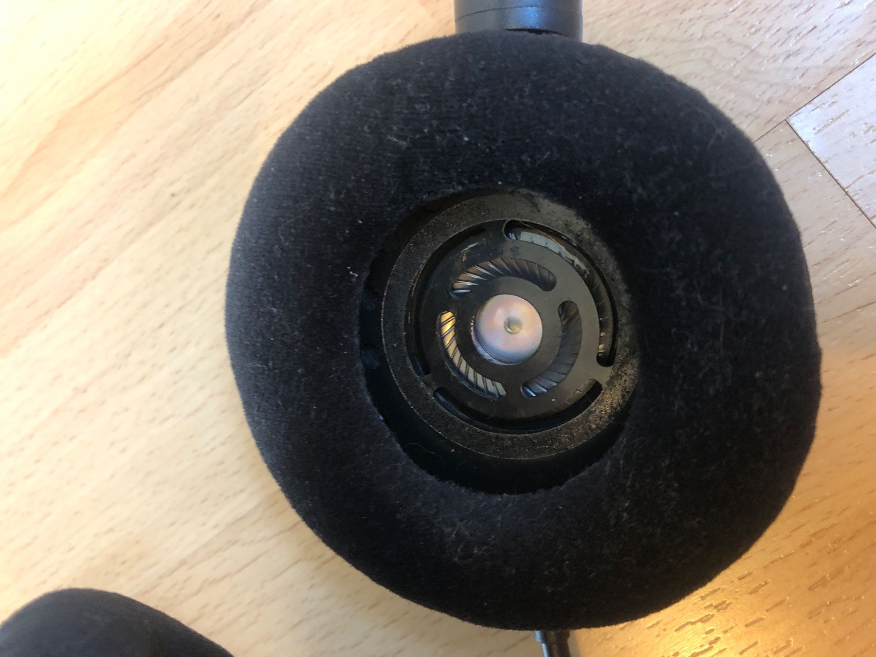 Beyerdynamic Casques audio: Beyerdynamic DTX 910 Stereo Kopfhörer – D'occasion à Zürich par peterle01 2