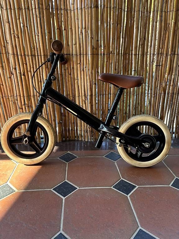 Mini Bike: Draisienne – Usato da Veytaux venduto da ste_pv9t
