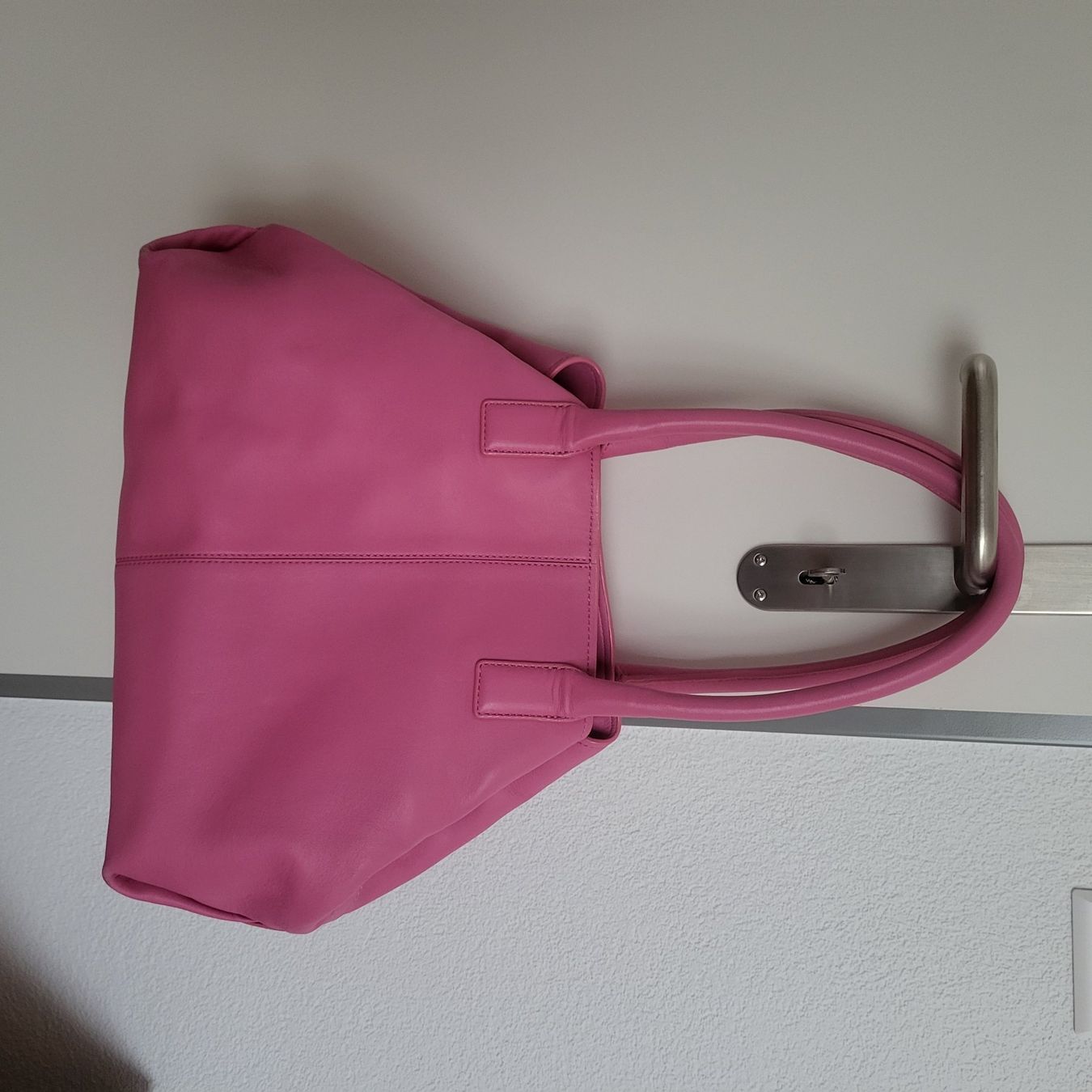 Liebeskind Borse da donna: Liebeskind Kodiaq Shopper – Usato da Rickenbach b. Wil venduto da diepe 2