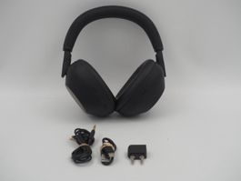 SONY WH-1000XM6 Bluetooth Kopfhörer (26071756)