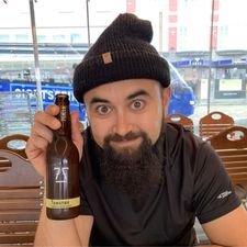 Profile image of Chloote8302