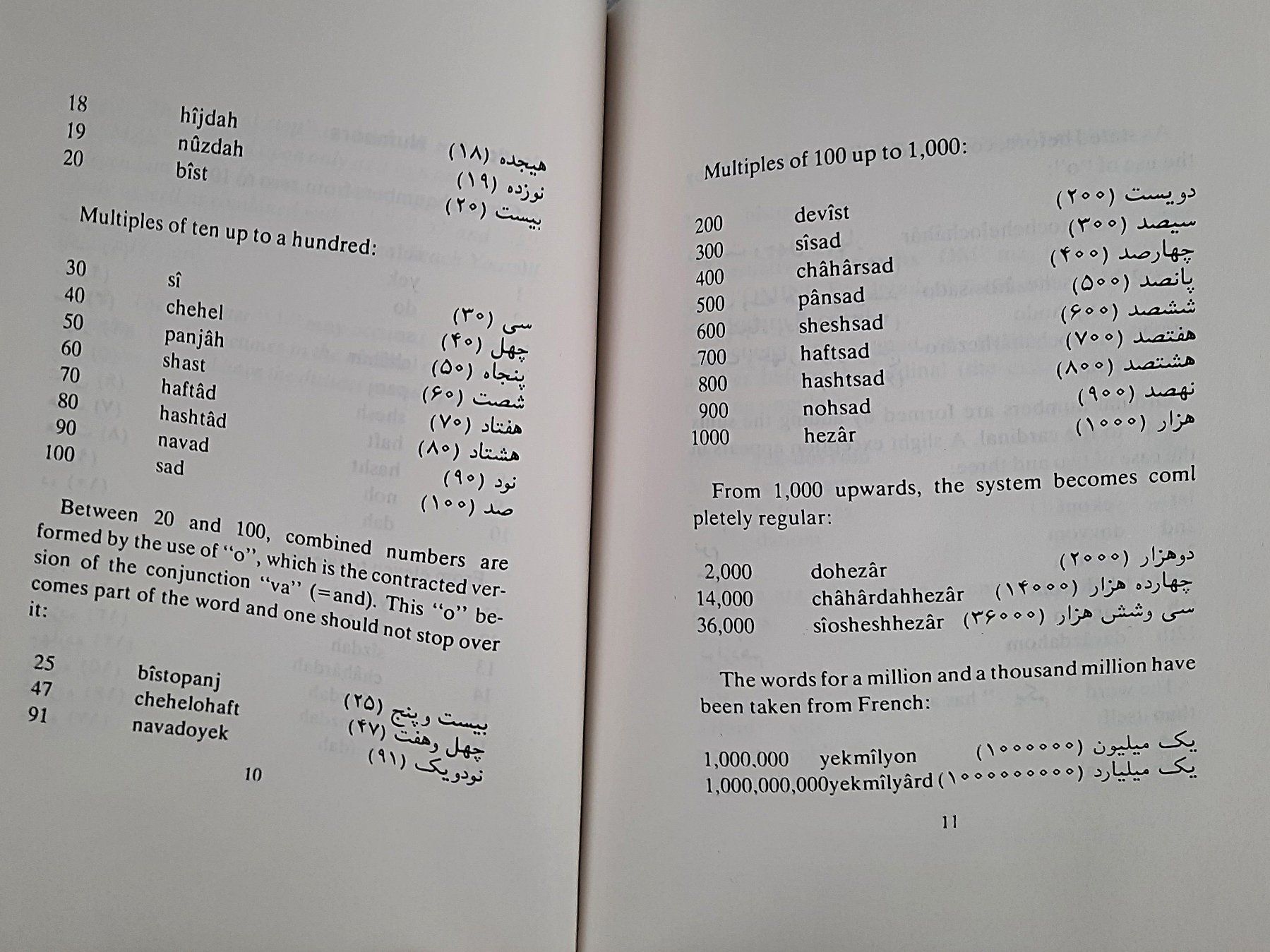 Giochi: LINGUAPHONE persisch - englisch – Usato da Beinwil am See venduto da Restwert_Beinwil 5