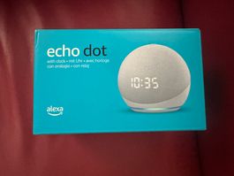 Das umfangreichste Angebot für eine komplette Alexa Anlage