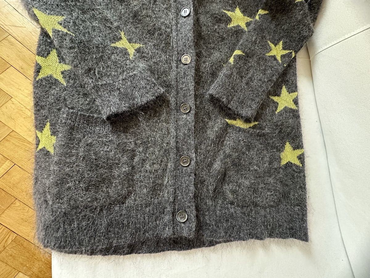N21 Giacche: N 21 Strickjacke – Usato da Zollikon venduto da _M65_ 7