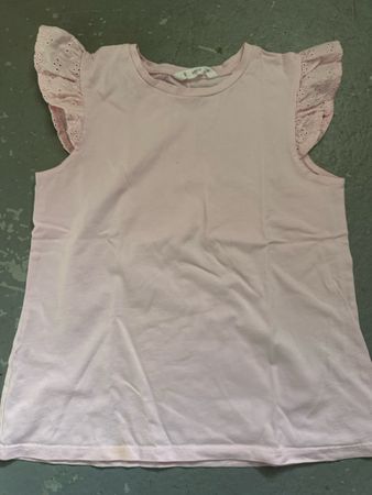 Sehr süsses Mango T Shirt