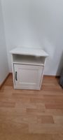 Nachtisch Ikea