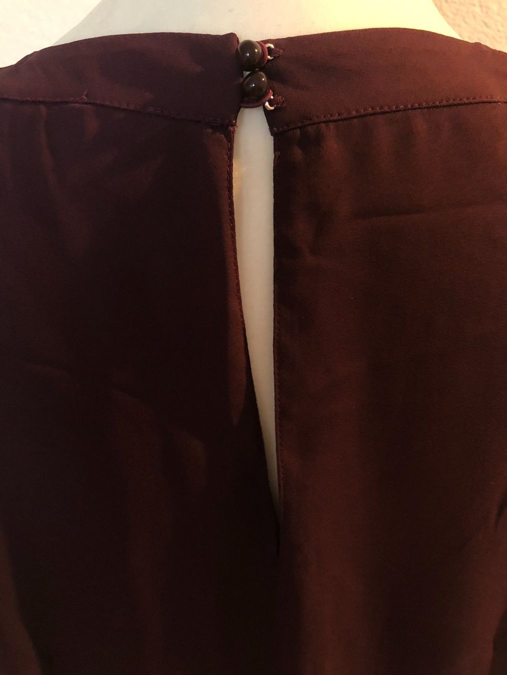 S.Oliver Camicette: Bluse kurzarm Gr. 36 s.Oliver – Nuovo (secondo la descrizione) da Luzern venduto da mhbob 5