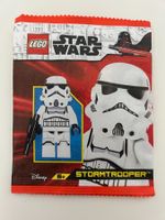 912309 LEGO Star Wars Stormtrooper, Paperbag OVP