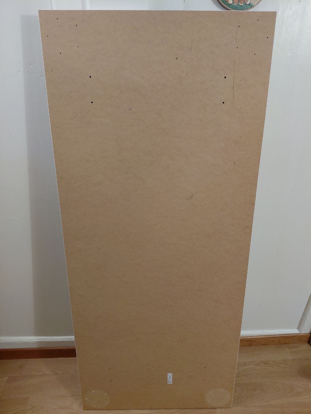 Ikea Servierplatten: Tischplatte – Gebraucht aus Wattwil von jul_dws2 2