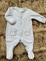 Gr 56 Pyjama C&A