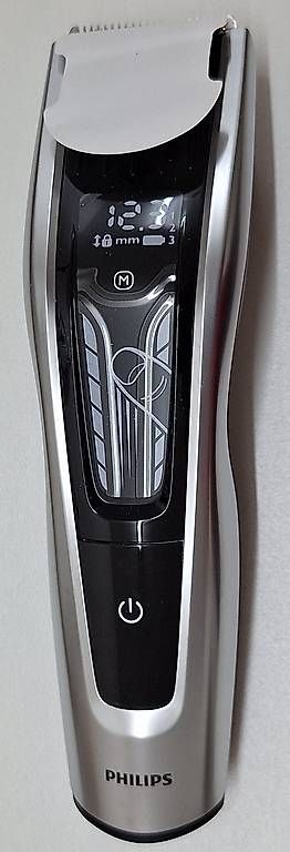 Philips Taglio: Hairclipper Philips HC9450 – Usato da Strengelbach venduto da Top_Deal 2