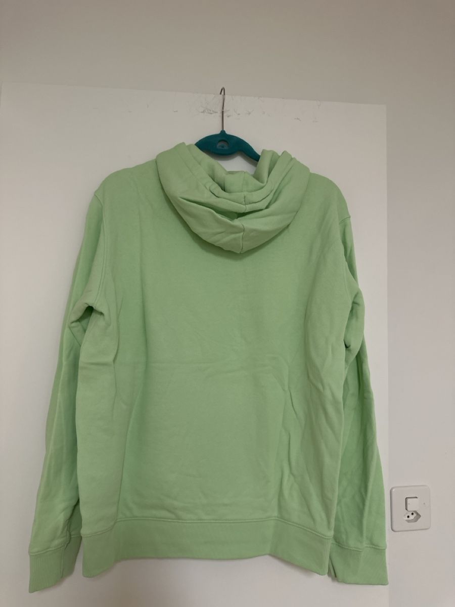 Maglioni & Felpe: Adidas Pullover Gr M – Usato da Volketswil venduto da Sina008 3