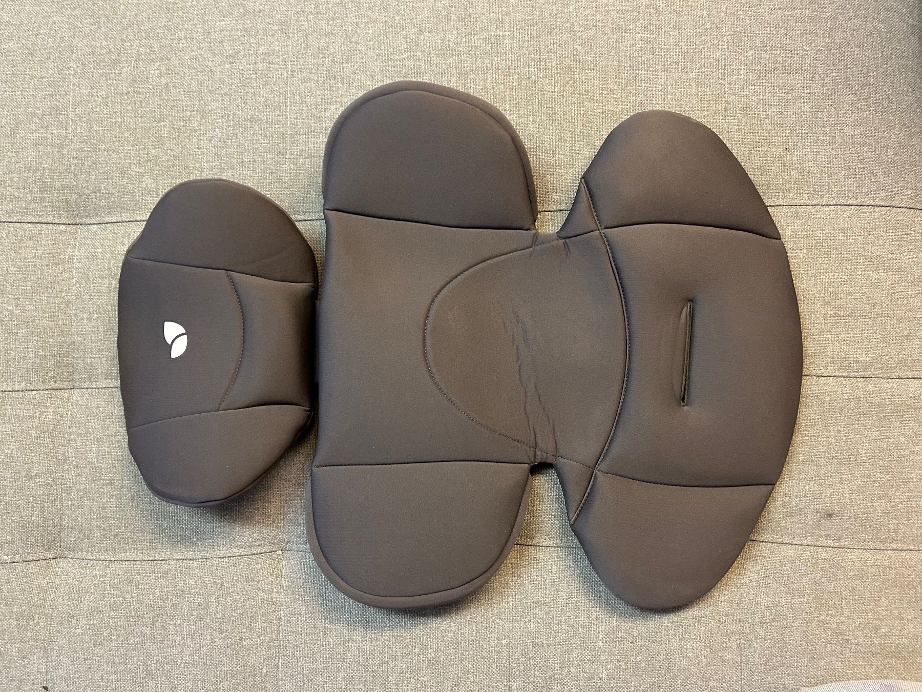 Joie Seggiolini per auto: Joie Spin 360 GT Kindersitz – Nuovo (secondo la descrizione) da Birsfelden venduto da kat.gosek 2