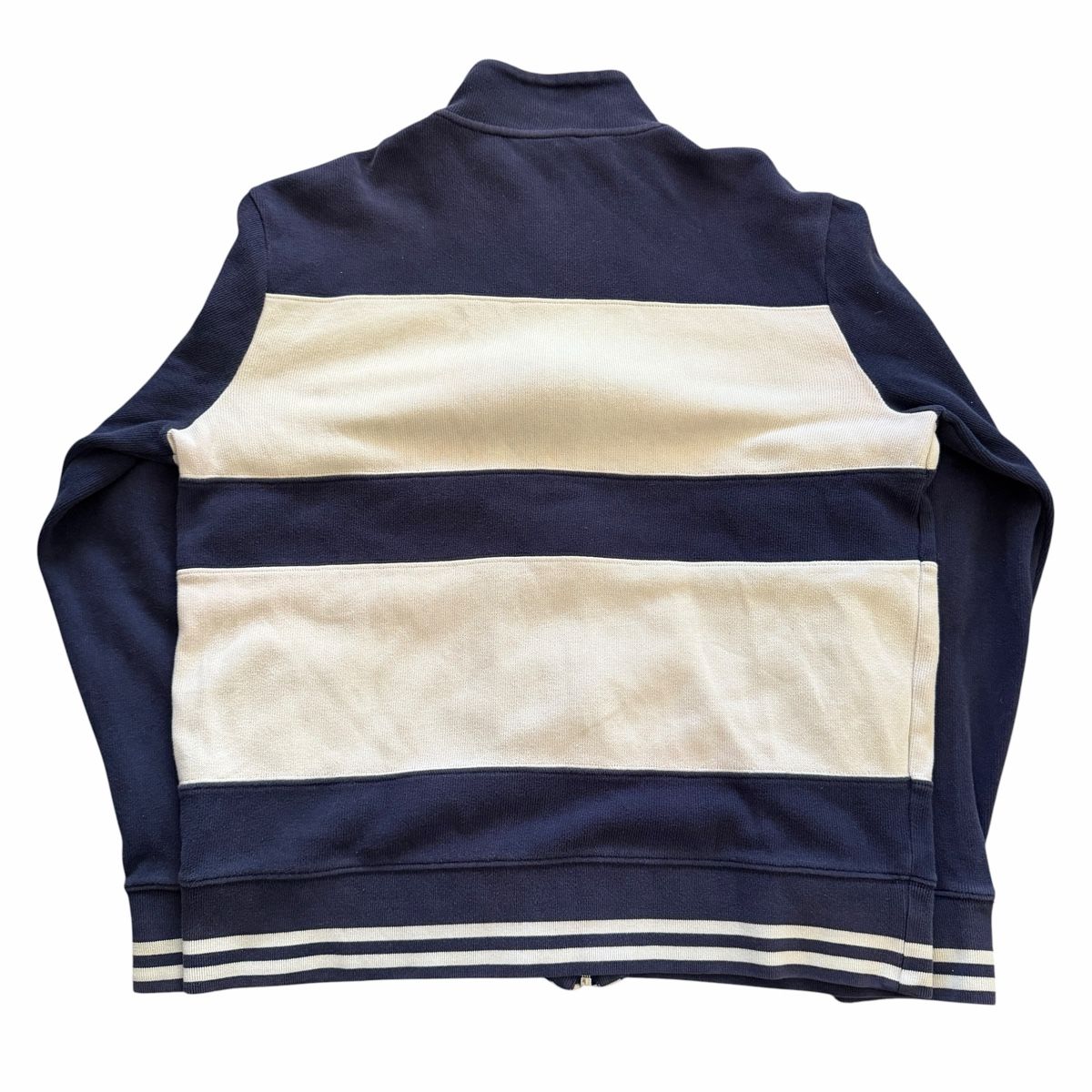 Saint Laurent Maglioni & Felpe: Yves Saint Lauren Zip-Up – Usato da Thalheim venduto da 84B 1
