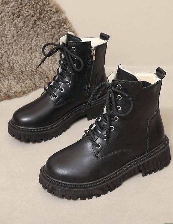Scarpe da donna: Winter Boots – Usato da Mumpf venduto da anj_ktg9