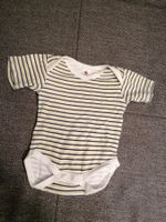 Body ca. Gr. 56