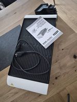 Tischgrill