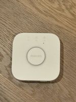 Philips Hue Bridge gebraucht