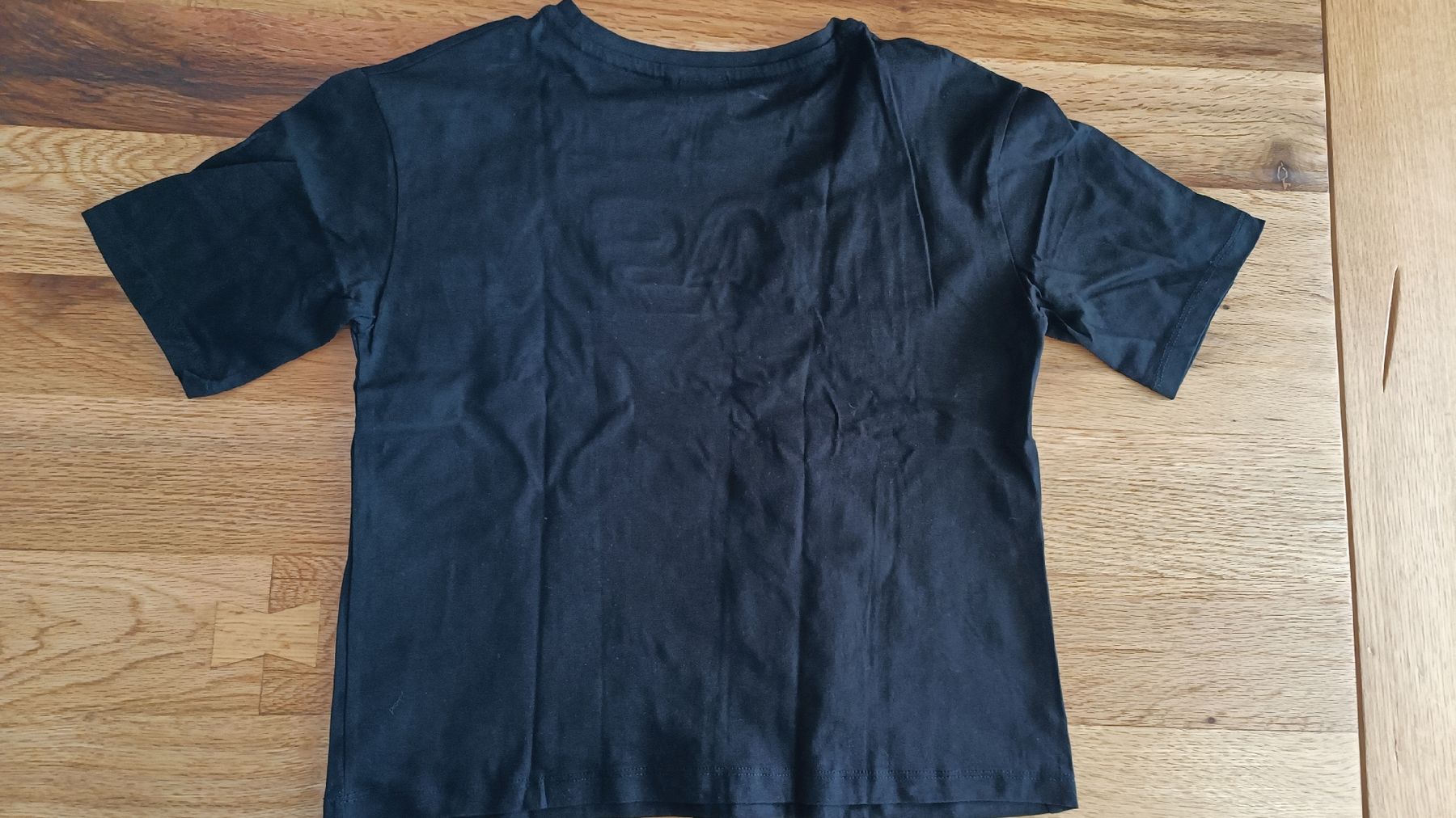 C&A Camicette, T-shirt & Top: T-Shirt 158/164 – Usato da Villmergen venduto da toptip1970 2