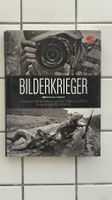 Michael Kamber – Bilderkrieger
