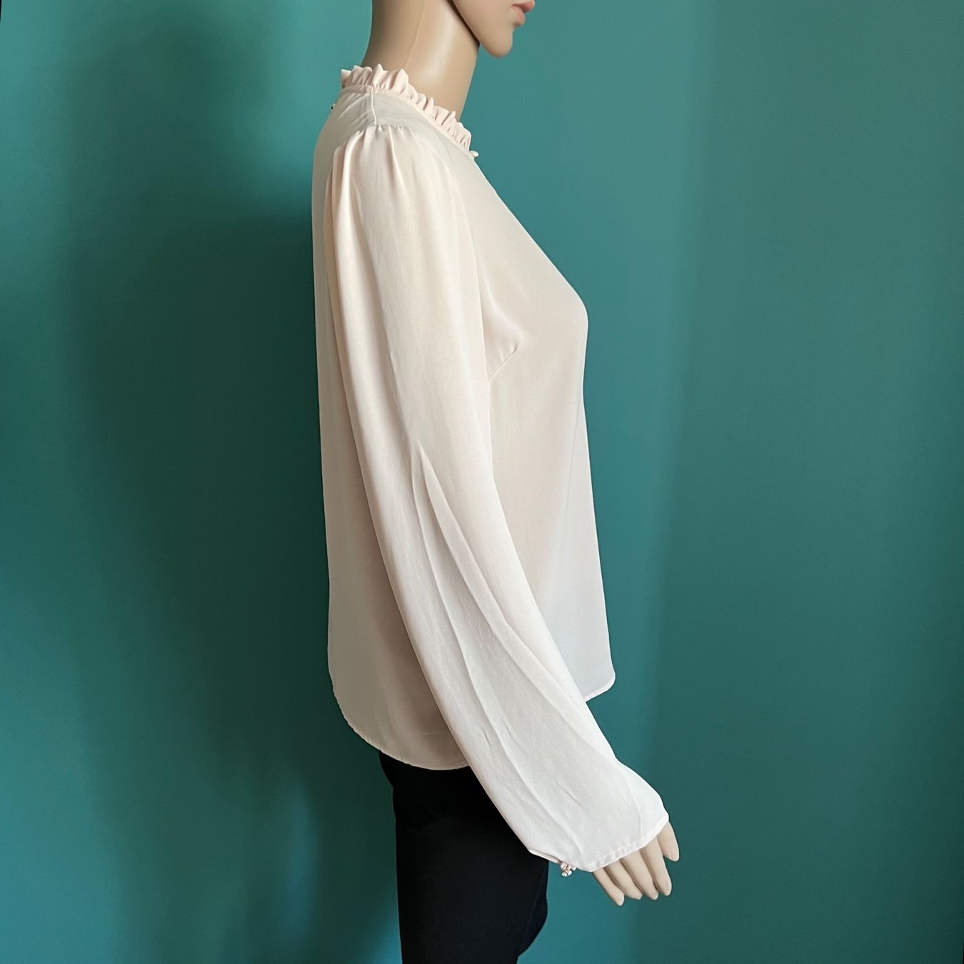Liu Jo Blusen: LIU JO Bluse 💗 – Gebraucht aus Zürich von ClosetQueen 6