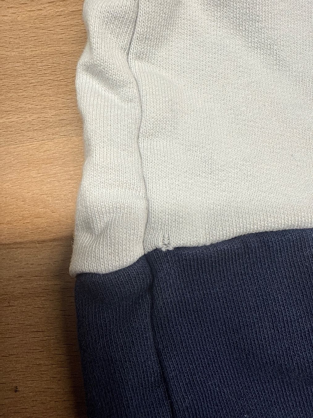 H&M Maglioni & Felpe: Sweat Pullover Grösse 86 von H&M – Usato da Auenstein venduto da moin. 2