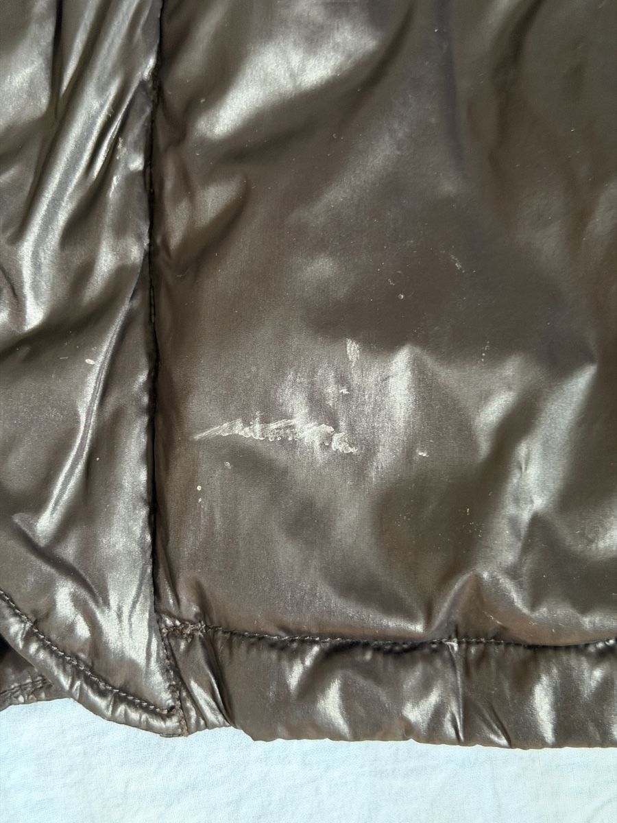 CP Company Giacche: CP Company Jacke Schwarz – Usato da Basel venduto da lennykrautheim 9