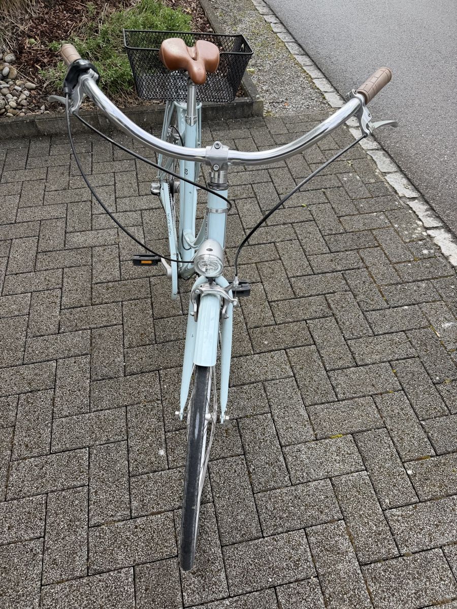 s-works sattelstütze Tarmac Carbon FACT, Versatz 0 mm, 320 mm Pedal Height: 3.2 Color:116 White/Amber Hollandrad Gazelle Herren 28 as well as a