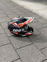 Töffhelm TSG